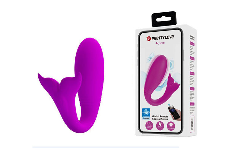 Hoptrung-rung-ca-heo-ket-noi-bluetooth